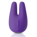 Stymulator łechtaczki Jimmy Jane Pure UV Sanitizing Mood Light Form 2