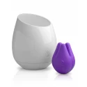 Pure uv sanitizing mood light love pods tre