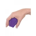 Pure uv sanitizing mood light love pods tre