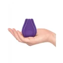 Pure uv sanitizing mood light love pods tre