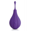 Focus Sonic Vibrator