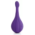 Focus Sonic Vibrator