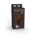 Foxtail Buttplug