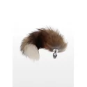 Foxtail Buttplug