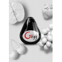 Masturbator jajeczko Gvibe G-Egg Masturbator