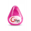 Masturbator jajeczko Gvibe G-Egg Masturbator