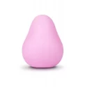 Masturbator jajeczko Gvibe G-Egg Masturbator