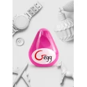 Masturbator jajeczko Gvibe G-Egg Masturbator