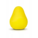 Masturbator jajeczko Gvibe G-Egg Masturbator