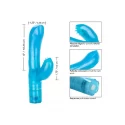 G-kiss - vibrator