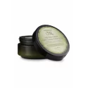 Miracle oil tea tree skin cream - 4 oz / 113 gr