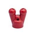 Xtrm sniffer double red s