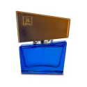 Pheromon fragrance - man darkblue - 50 ml