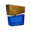 Pheromon fragrance - man darkblue - 50 ml