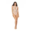 Body Dreamgirl