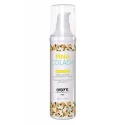 EXSENS WARMING MASSAGE OIL PINA COLADA 50ML