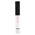 EXSENS LIP GLOSS STRAWBERRY 7,4ML