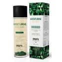 EXSENS ORGANIC MASSAGE OIL AVENTURINE AVOCADO 100ML