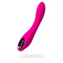 BEADSY Rolling bead vibrator
