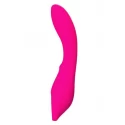 BEADSY Rolling bead vibrator