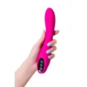 BEADSY Rolling bead vibrator