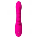 SPANKY Triple stimulator