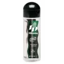Silikonowy żel nawilżający ID Millenium 65ml