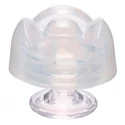 xIroha petit LILY Stimulator