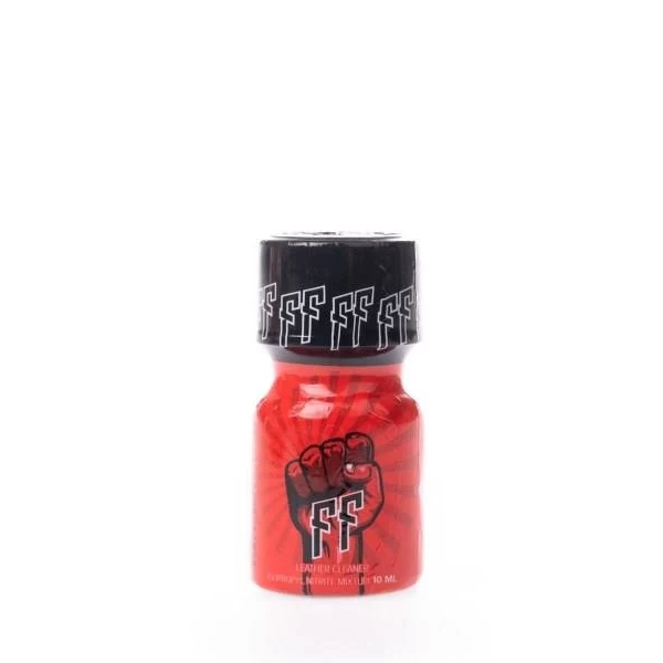 FF 10ML
