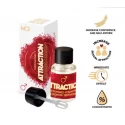 *MASCULINE PHEROMONES (MAI PHERO ATTRACTION) 7 ML