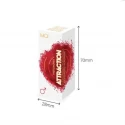 *MASCULINE PHEROMONES (MAI PHERO ATTRACTION) 7 ML