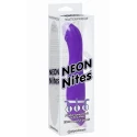 xNeon Nites Purple