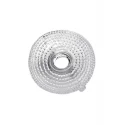 Lingam Asha, Masturbator, TPE, Transparent, 14 cm