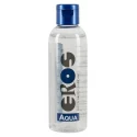 EROS Aqua 100 ml bottle