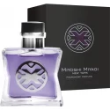 *Miyoshi Miyagi New York 80ml For Man