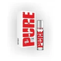 *Perfumy Pure Next Generation 15ml For Woman