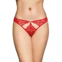 G-String 2497
