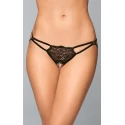 G-String 2474