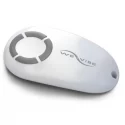 We Vibe IV Stymulator działający podczas sexu