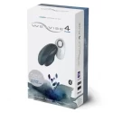 We Vibe IV Stymulator działający podczas sexu