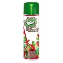 Żel nawilżający Wet Flavored Watermelon 100 g.