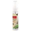 Spray Adventure Anal Relaxing Spray 30ml