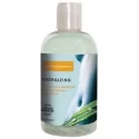 Żel oczyszczający Energizing Cleansing Gel 240ml
