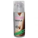 Żel pobudzający Gentle Clitoral Gel 30ml