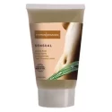 Balsam do stóp Sensual Foot Foreplay 150ml