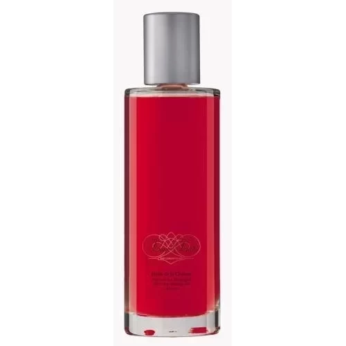 Olejek do masażu Femme Fatale Huile de la Chaleur 100ml