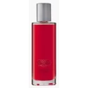 Olejek do masażu Femme Fatale Huile de la Chaleur 100ml