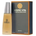 Feromony Andro Vita Both Parfum 30ml