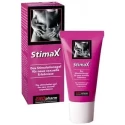 Stymulujący żel StimaX 15ml