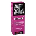 Stymulujący żel StimaX 15ml